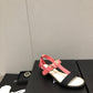 Luxury Shoes Sandals - CHL - 766