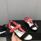 Luxury Shoes Sandals - CHL - 766