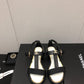 Luxury Shoes Sandals - CHL - 765