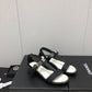 Luxury Shoes Sandals - CHL - 765