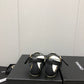 Luxury Shoes Sandals - CHL - 765