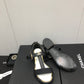 Luxury Shoes Sandals - CHL - 765
