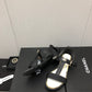 Luxury Shoes Sandals - CHL - 765