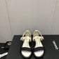 Luxury Shoes Sandals - CHL - 764