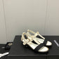 Luxury Shoes Sandals - CHL - 764