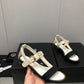 Luxury Shoes Sandals - CHL - 764