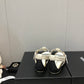 Luxury Shoes Sandals - CHL - 764