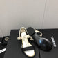 Luxury Shoes Sandals - CHL - 764