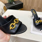 Luxury Shoes Sandals - SL - 211