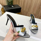 Luxury Shoes Sandals - SL - 213