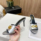 Luxury Shoes Sandals - SL - 213
