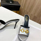 Luxury Shoes Sandals - SL - 213