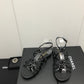 Luxury Shoes Sandals - CHL - 637