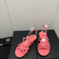 Luxury Shoes Sandals - CHL - 635