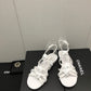 Luxury Shoes Sandals - CHL - 633