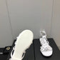 Luxury Shoes Sandals - CHL - 633