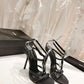 Luxury Shoes Sandals - SL - 199