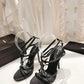 Luxury Shoes Sandals - SL - 199