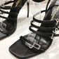 Luxury Shoes Sandals - SL - 198