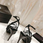 Luxury Shoes Sandals - SL - 198