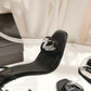 Luxury Shoes Sandals - SL - 197