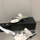 Luxury Shoes Sandals - CHL - 566