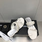 Luxury Shoes Sandals - CHL - 566