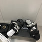 Luxury Shoes Sandals - CHL - 565