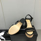 Luxury Shoes Sandals - CHL - 546
