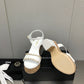 Luxury Shoes Sandals - CHL - 548
