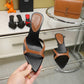 Luxury Shoes Sandals - SL - 180