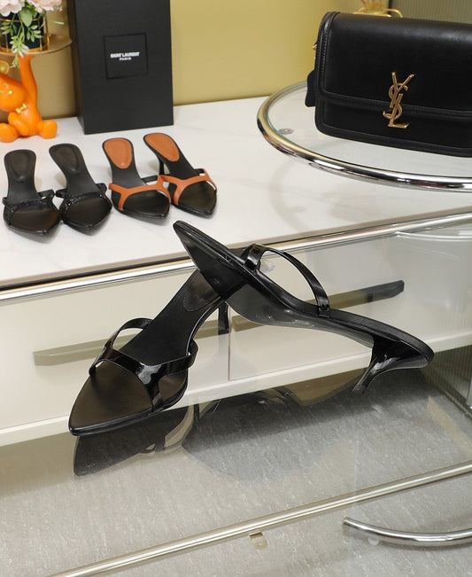 Luxury Shoes Sandals - SL - 186