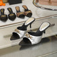 Luxury Shoes Sandals - SL - 174