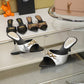 Luxury Shoes Sandals - SL - 174