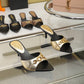 Luxury Shoes Sandals - SL - 175