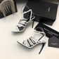 Luxury Shoes Sandals - SL - 002