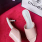 Luxury Shoes Sandals - CHL - 375