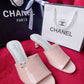 Luxury Shoes Sandals - CHL - 375