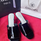 Luxury Shoes Sandals - CHL - 376