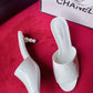 Luxury Shoes Sandals - CHL - 377