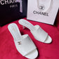 Luxury Shoes Sandals - CHL - 377