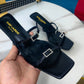 Luxury Shoes Sandals - SL - 110