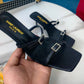 Luxury Shoes Sandals - SL - 108