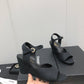 Luxury Shoes Sandals - CHL - 271