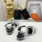 Luxury Shoes Sandals - SL - 111