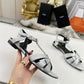 Luxury Shoes Sandals - SL - 111
