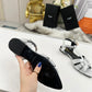 Luxury Shoes Sandals - SL - 111