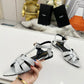 Luxury Shoes Sandals - SL - 111