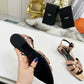 Luxury Shoes Sandals - SL - 113