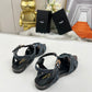Luxury Shoes Sandals - SL - 114